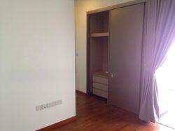 Eight Courtyards (D27), Condominium #602721431